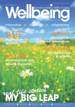 March-April-2011-Wellbeing-Magazine