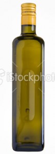 ist2_8392784-olive-oil-bottle
