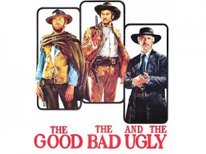 04-the-good-the-bad-and-the-ugly