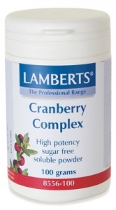 cranberry-complex-lamberts